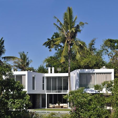 Villa Ashoka Canggu מראה חיצוני תמונה