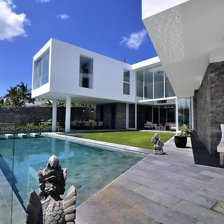 Villa Ashoka Canggu מראה חיצוני תמונה