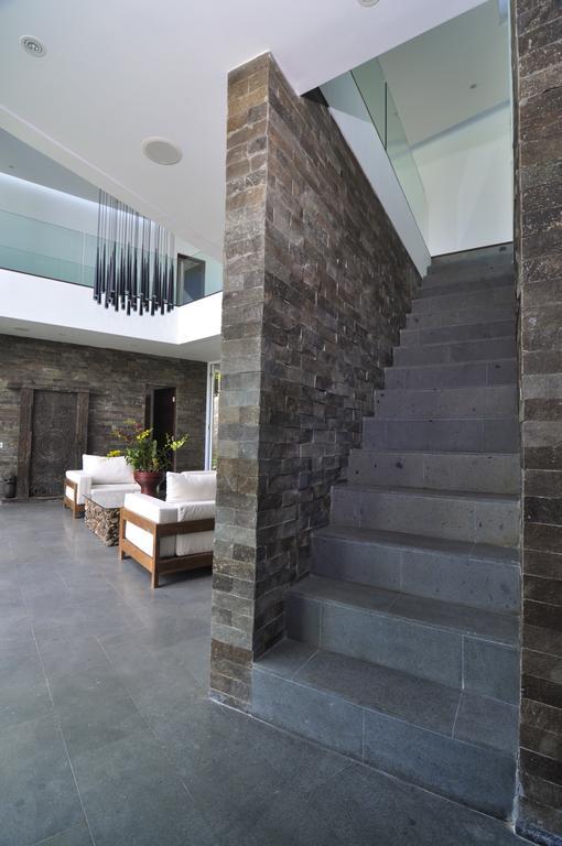 Villa Ashoka Canggu מראה חיצוני תמונה