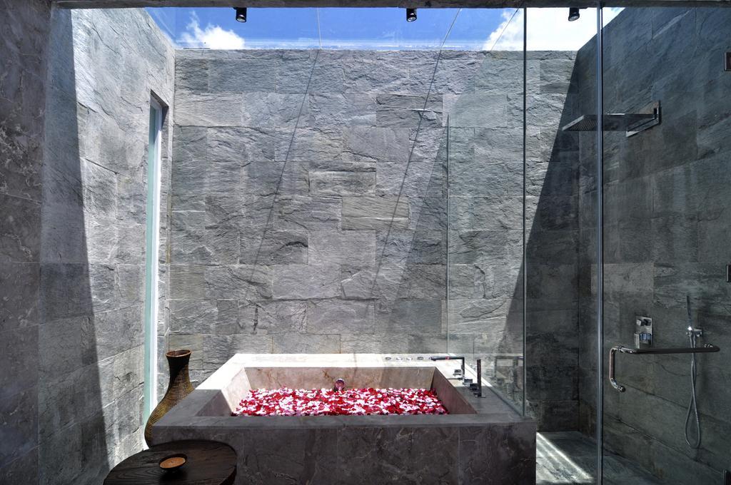 Villa Ashoka Canggu מראה חיצוני תמונה