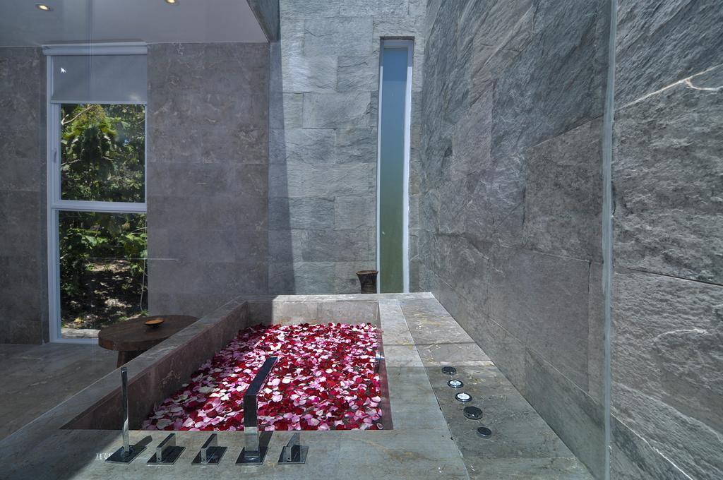 Villa Ashoka Canggu מראה חיצוני תמונה