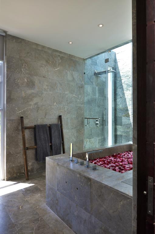 Villa Ashoka Canggu מראה חיצוני תמונה