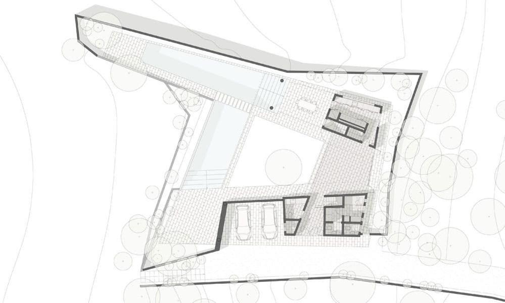 Villa Ashoka Canggu מראה חיצוני תמונה